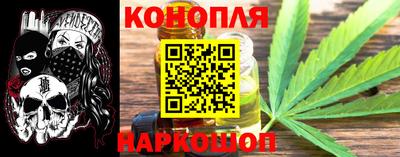стаф Будённовск